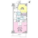 サンピエス根津の画像