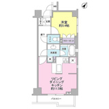 サンピエス根津の画像