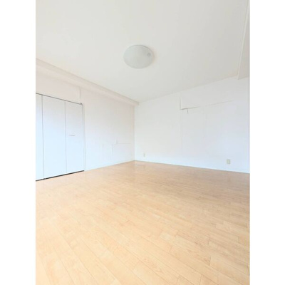 【居間・リビング】 | レックス四谷コーポ