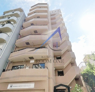 エッセレコモード