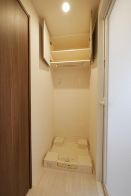 【設備】 | 南千住レジデンス