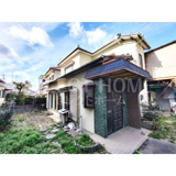 岡崎市伊賀町字五丁目のお家の画像