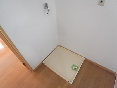 【その他】 | テラスブレッシング