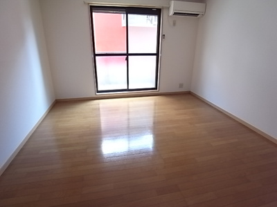 【居間・リビング】 | テラスブレッシング