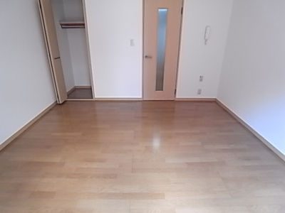 【収納】 | テラスブレッシング