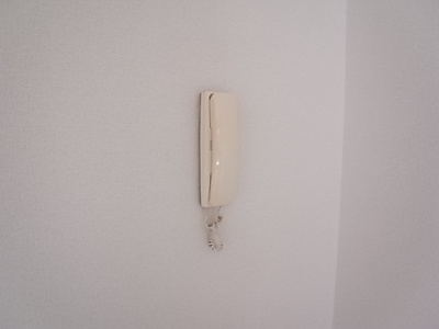 【セキュリティ】 | テラスブレッシング