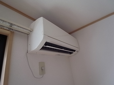 【設備】 | テラスブレッシング