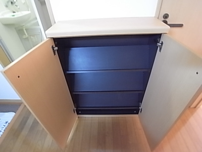  | テラスブレッシング