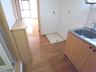  | テラスブレッシング