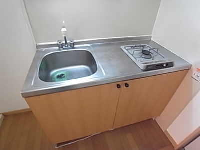  | テラスブレッシング