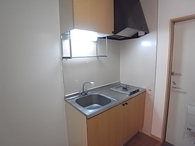 【キッチン】 | テラスブレッシング