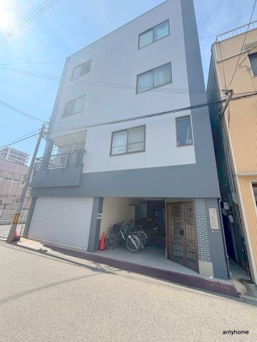 メゾン・デパール　仲介手数料無料