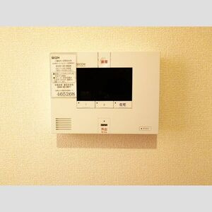 コモンセージのセキュリティ