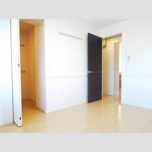 コモンセージの内装