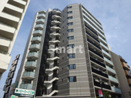 KDXレジデンス三鷹の画像