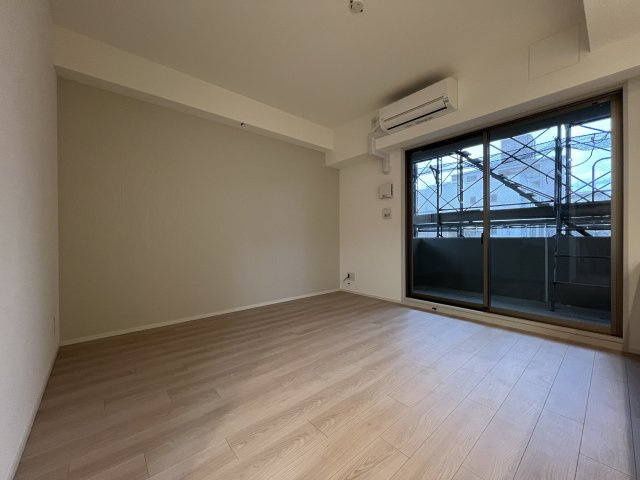 【寝室】 | スプランディッド難波Ⅶ