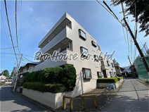 マロン21の画像