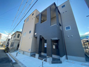 ＣＢ鳥栖フラネの画像