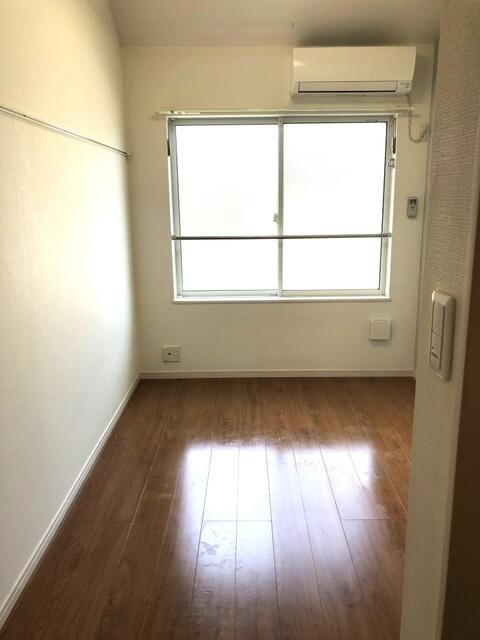 フェリスミーテ