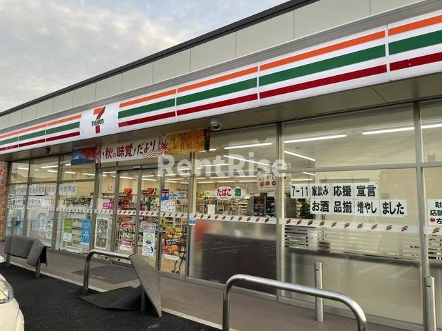 ステージニューポイント（ＳｔａｇｅＮｅｗＰｏｉｎｔ）のその他|セブンイレブン 江南尾崎町店 0.4km