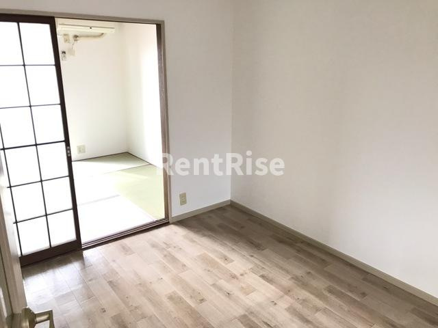 ステージニューポイント（ＳｔａｇｅＮｅｗＰｏｉｎｔ）のキッチン|ダイニングキッチン