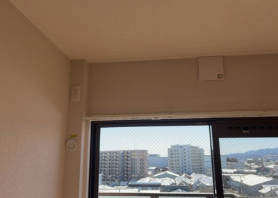 【冷暖房・空調設備】 | ライオンズマンション橋本第５ | 設備と言っても種類が多く、欲しいものすべてが設置されていることは少ないでしょう。そのため、予めご家族でどの設備が必須になるかなどを決めてから現地を見学することでより住み始めの想像が出来ていいでしょう。
