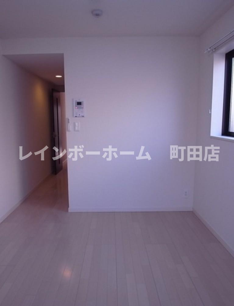 リブリ・サンセリテ2※初期費用分割後払いサービス利用可能物件の内装