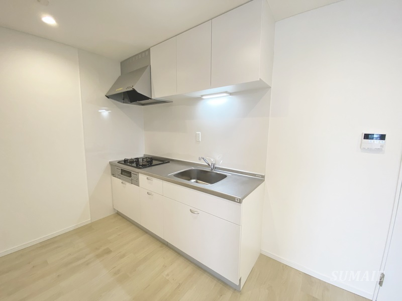 ＩＳＭ常盤のキッチン|キッチンスペース☆