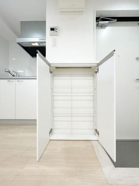 ｍｏｃａのその他