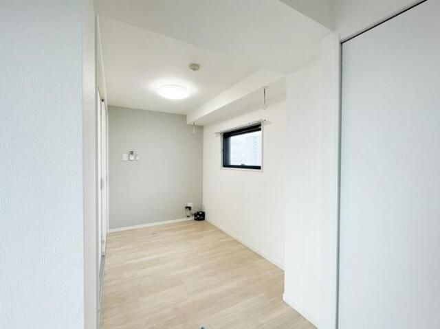 ｍｏｃａの寝室