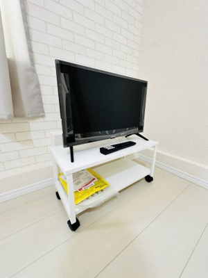 【バルコニー】 | ユナイト日ノ出ルモンド