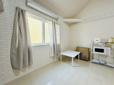 【居間・リビング】 | ユナイト日ノ出ルモンド