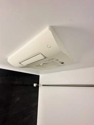 【設備】 | ユナイト日ノ出ルモンド