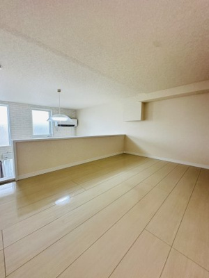 【寝室】 | ユナイト日ノ出ルモンド