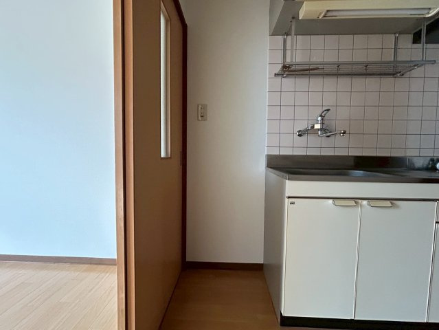 メイプルタウンのその他