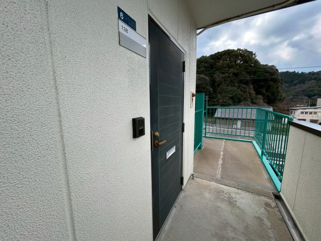 メイプルタウンのその他