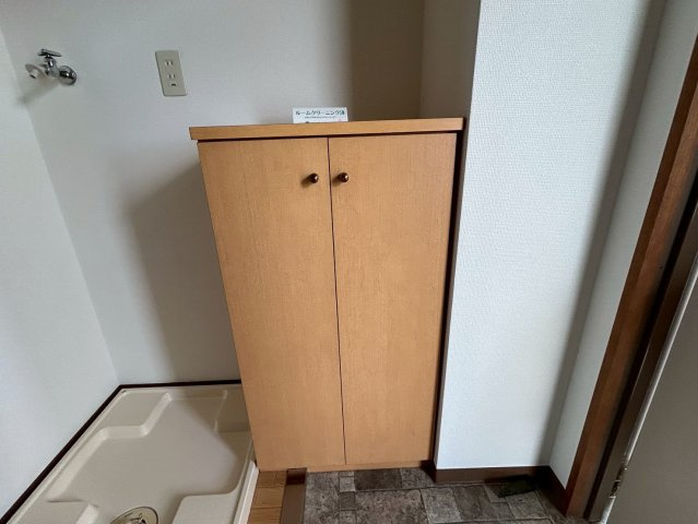 メイプルタウンのその他