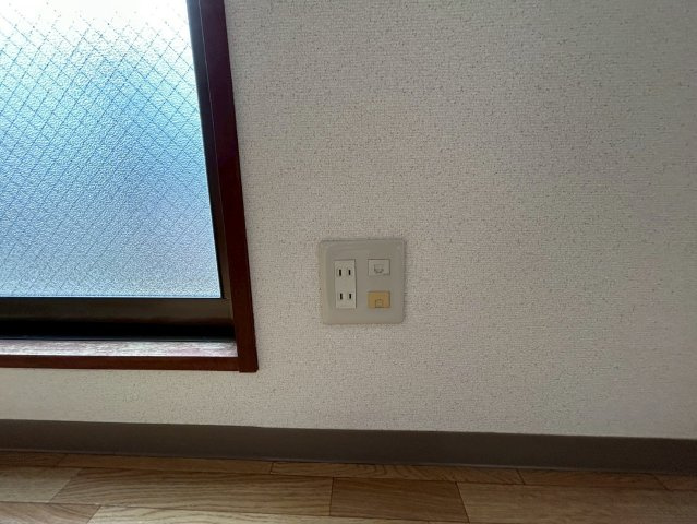 メイプルタウンのその他