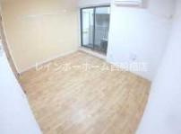 千葉市中央区松波３丁目のアパート