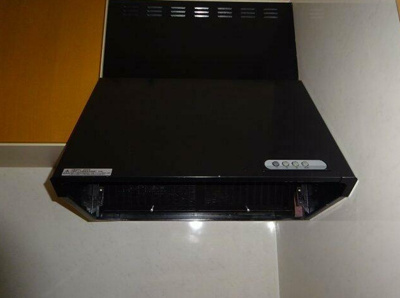 【設備】 | ハッコウ稲毛マンション