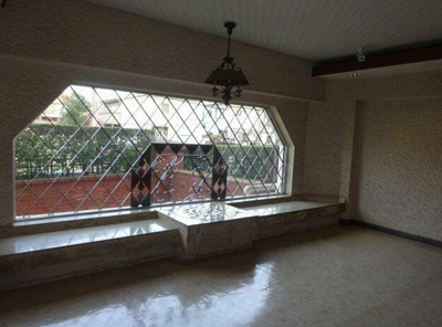 【その他】 | ハッコウ稲毛マンション