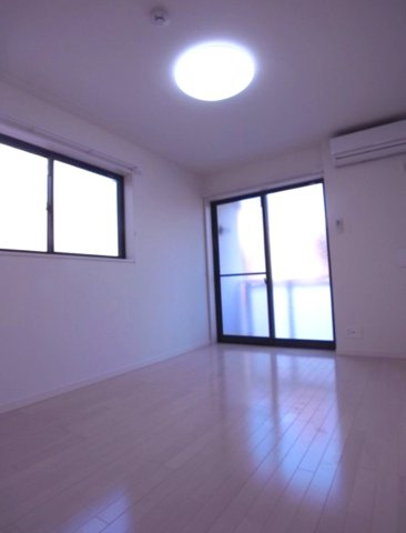 リブリ・サンセリテ2※初期費用分割後払いサービス利用可能物件