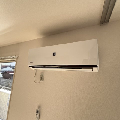 【設備】 | メゾンシャトーベルロード