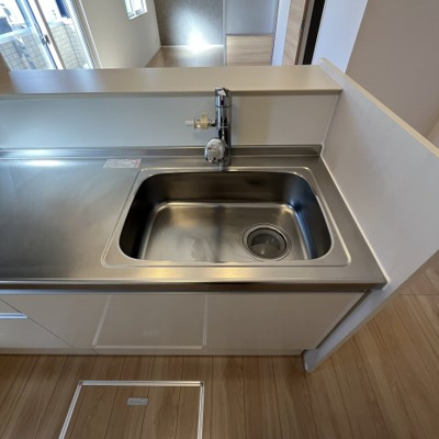 【設備】 | メゾンシャトーベルロード