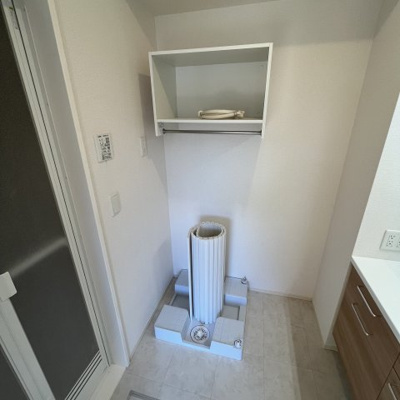 【設備】 | メゾンシャトーベルロード