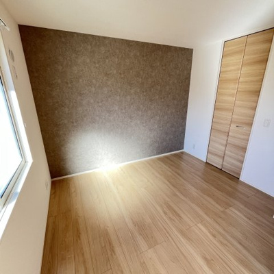 【居間・リビング】 | メゾンシャトーベルロード