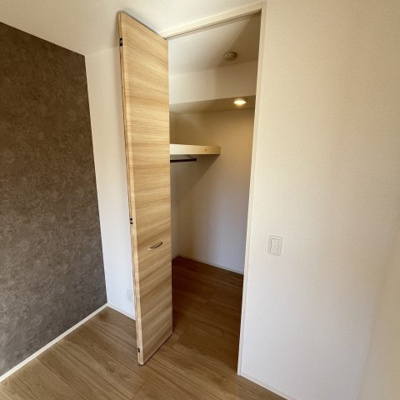 【収納】 | メゾンシャトーベルロード