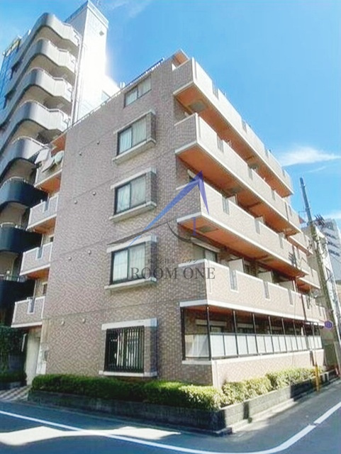 カテリーナ両国