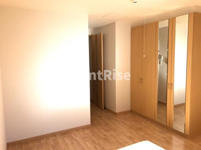 シェルルSの洋室|洋室