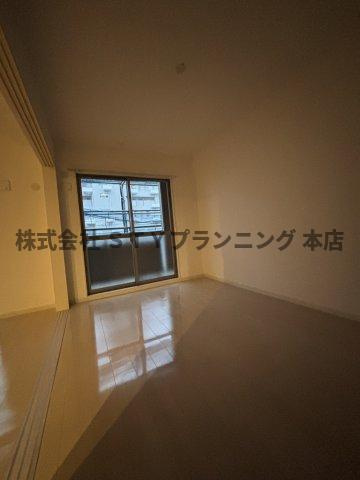 仲介手数料0円！ブライディア上社の洋室